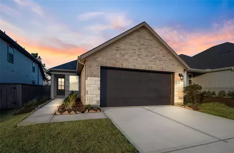 19564 Stripe Hill Bnd, Montgomery, TX 77316