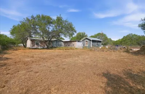 835 S County Road 1132, Riviera, TX 78379