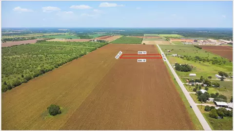 5 Jurica Road, Sealy, TX 77474