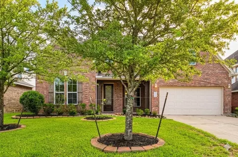 25206 Bristlecone Pine Ln, Spring, TX 77389