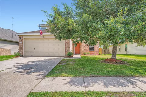29271 Legends Bluff Dr, Spring, TX 77386 photo 1