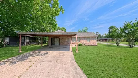 7261 Boggess Rd, Houston, TX 77016