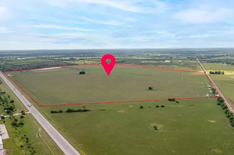 9369 Highyway 159 Hwy E, Bellville, TX 77418