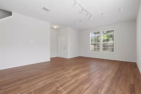 Living - 723 Slate Valley Ln, Spring, TX 77373 photo 1 of 6