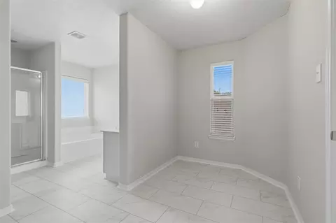 Other - 723 Slate Valley Ln, Spring, TX 77373 photo 7 of 10