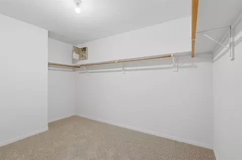 Other - 723 Slate Valley Ln, Spring, TX 77373 photo 8 of 10