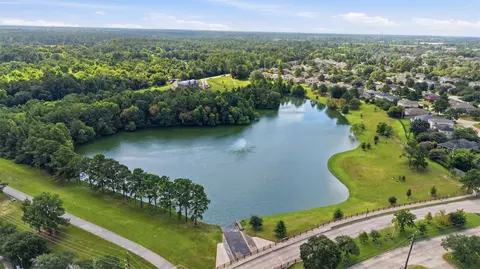 View/Area - 723 Slate Valley Ln, Spring, TX 77373 photo 4 of 5