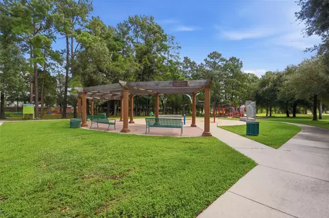 Other - 723 Slate Valley Ln, Spring, TX 77373 photo 10 of 10