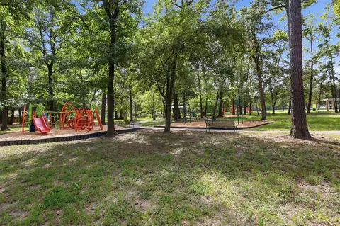 View/Area - 723 Slate Valley Ln, Spring, TX 77373 photo 2 of 5