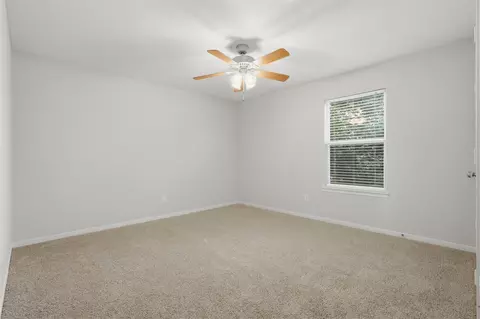 Bedroom - 723 Slate Valley Ln, Spring, TX 77373 photo 5 of 5