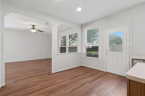 Other - 723 Slate Valley Ln, Spring, TX 77373 photo 1 of 10