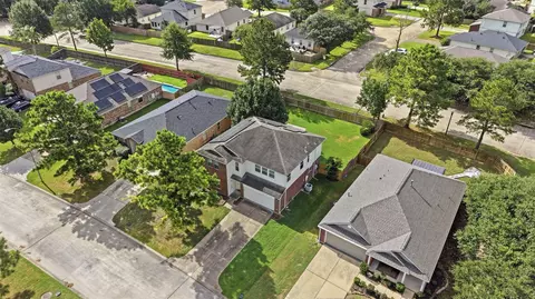 View/Area - 723 Slate Valley Ln, Spring, TX 77373 photo 1 of 5
