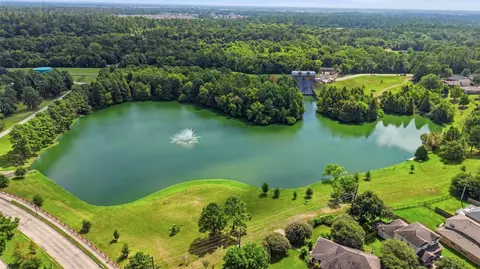 View/Area - 723 Slate Valley Ln, Spring, TX 77373 photo 5 of 5