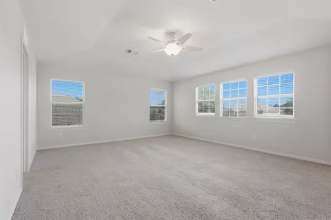Other - 723 Slate Valley Ln, Spring, TX 77373 photo 6 of 10