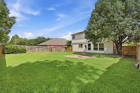 Other - 723 Slate Valley Ln, Spring, TX 77373 photo 9 of 10