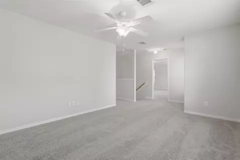 Other - 723 Slate Valley Ln, Spring, TX 77373 photo 5 of 10