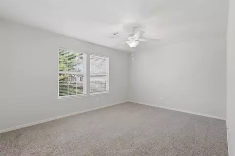 Bedroom - 723 Slate Valley Ln, Spring, TX 77373 photo 1 of 5