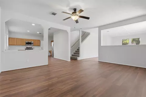 Living - 723 Slate Valley Ln, Spring, TX 77373 photo 6 of 6