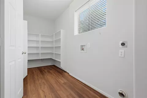 Other - 723 Slate Valley Ln, Spring, TX 77373 photo 3 of 10