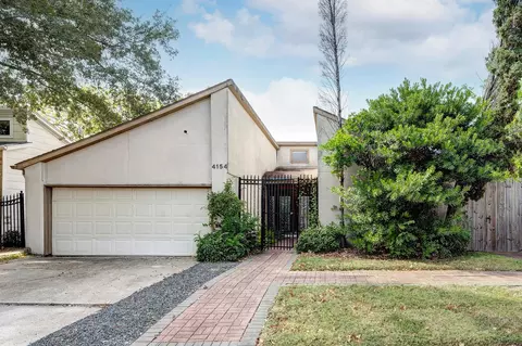 4154 Wildacres Dr, Houston, TX 77072