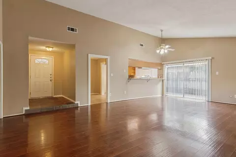 Living - 4425 Algernon Dr, Spring, TX 77373 photo 3 of 3