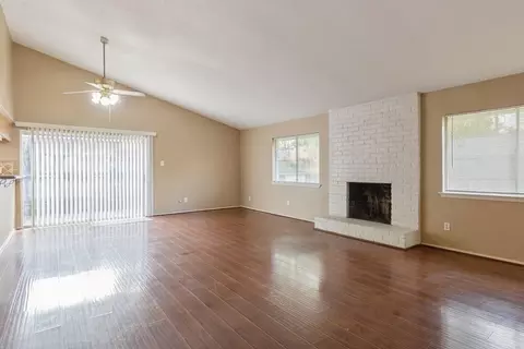 Living - 4425 Algernon Dr, Spring, TX 77373 photo 1 of 3