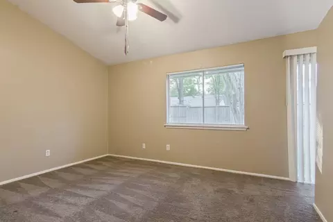 Other - 4425 Algernon Dr, Spring, TX 77373 photo 4 of 9