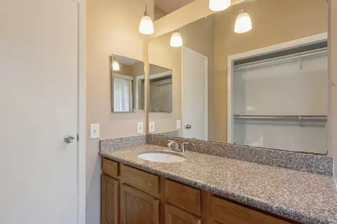 Other - 4425 Algernon Dr, Spring, TX 77373 photo 8 of 9