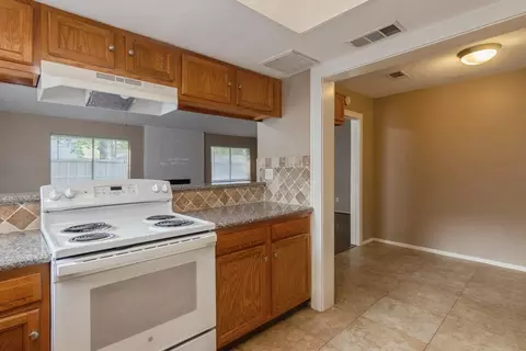 Kitchen - 4425 Algernon Dr, Spring, TX 77373 photo 3 of 3