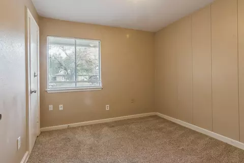 Bedroom - 4425 Algernon Dr, Spring, TX 77373 photo 2 of 2
