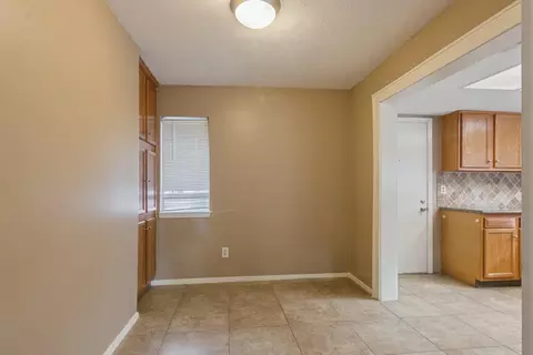 Other - 4425 Algernon Dr, Spring, TX 77373 photo 3 of 9