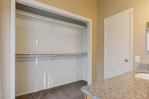 Other - 4425 Algernon Dr, Spring, TX 77373 photo 6 of 9