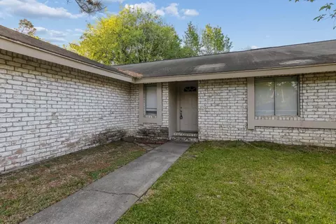 Other - 4425 Algernon Dr, Spring, TX 77373 photo 2 of 9