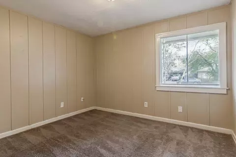 Other - 4425 Algernon Dr, Spring, TX 77373 photo 7 of 9