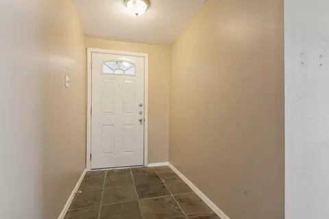 Entry Way - 4425 Algernon Dr, Spring, TX 77373 photo 1 of 1