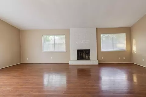 Living - 4425 Algernon Dr, Spring, TX 77373 photo 2 of 3