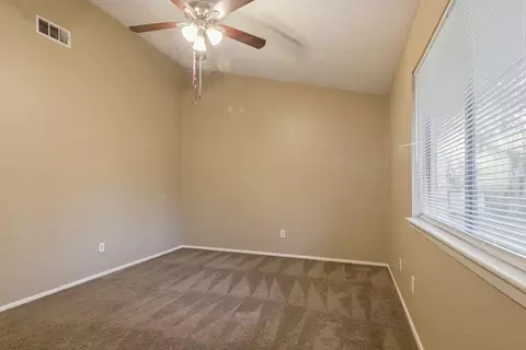 Other - 4425 Algernon Dr, Spring, TX 77373 photo 5 of 9