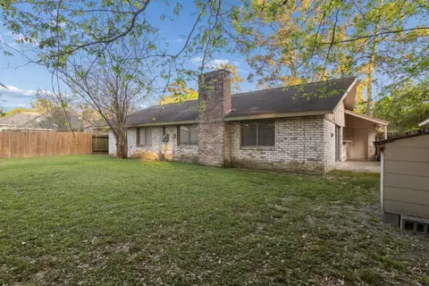 Other - 4425 Algernon Dr, Spring, TX 77373 photo 9 of 9