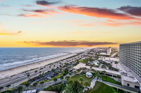 5220 Seawall Blvd #1634, Galveston, TX 77551
