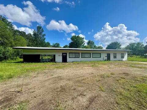 12530 Us Highway 190 E, Woodville, TX 75979