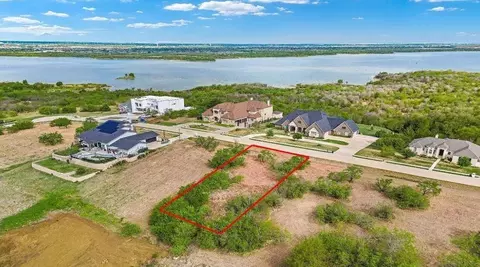 3159 Sanctuary Dr, Cedar Hill, TX 75104