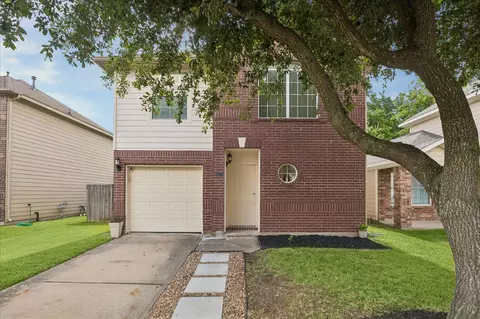 5911 Santa Cecilia Ln, Houston, TX 77017