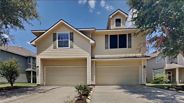 6219 Stoney Creek Dr, Pasadena, TX 77503