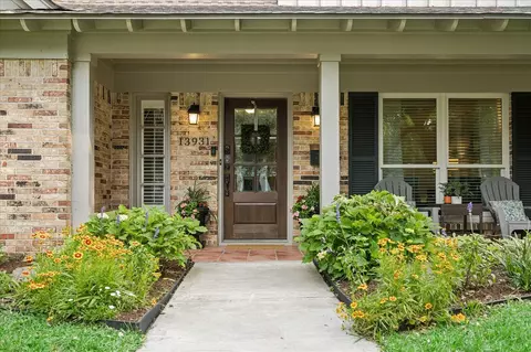 13931 Taylorcrest Rd, Houston, TX 77079