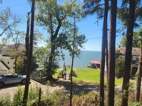 0 Cedar Ln, Livingston, TX 77351