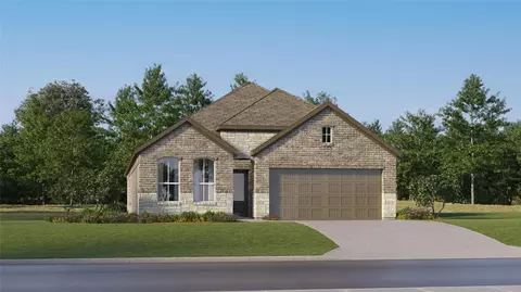 2702 Hidden Gold Ct, League City, TX 77573