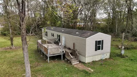206 County Road 48821, Dayton, TX 77535