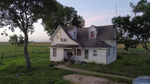 379 County Road 456, El Campo, TX 77437