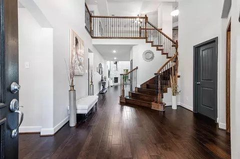 2326 Ashley Falls Ln, League City, TX 77573