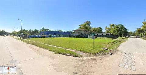 0 Belroit St, Houston, TX 77028